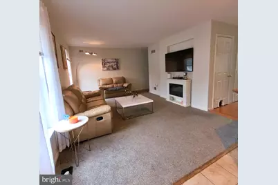 20 Mellowbrook Drive, Reading, PA 19608 - Photo 11