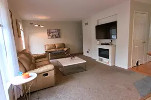 20 Mellowbrook Dr, Reading, PA 19608 - Photo 11