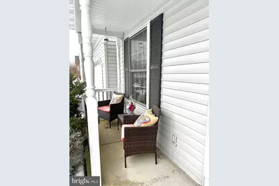 20 Mellowbrook Drive, Reading, PA 19608 - Photo 3
