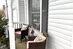 20 Mellowbrook Dr, Reading, PA 19608 - Photo 3