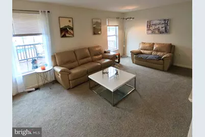 20 Mellowbrook Drive, Reading, PA 19608 - Photo 11