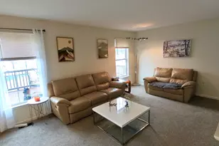 20 Mellowbrook Dr, Reading, PA 19608 - Photo 11