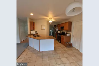 20 Mellowbrook Drive, Reading, PA 19608 - Photo 15