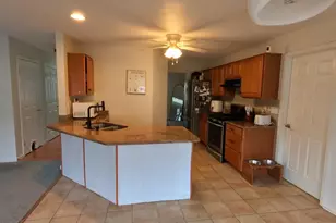 20 Mellowbrook Dr, Reading, PA 19608 - Photo 15