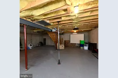 20 Mellowbrook Drive, Reading, PA 19608 - Photo 35