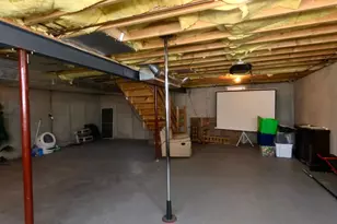 20 Mellowbrook Dr, Reading, PA 19608 - Photo 35