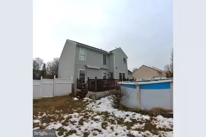 20 Mellowbrook Drive, Reading, PA 19608 - Photo 33