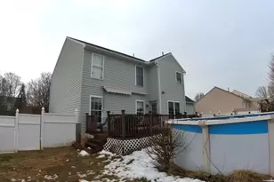 20 Mellowbrook Dr, Reading, PA 19608 - Photo 33