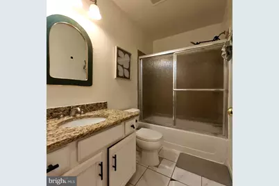 20 Mellowbrook Drive, Reading, PA 19608 - Photo 27