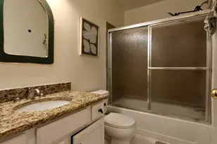 20 Mellowbrook Dr, Reading, PA 19608 - Photo 27