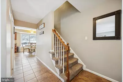 132 Rugby Road, Birdsboro, PA 19508 - Photo 3