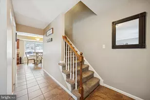 132 Rugby Rd, Birdsboro, PA 19508 - Photo 3