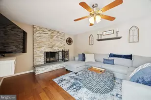 132 Rugby Rd, Birdsboro, PA 19508 - Photo 7