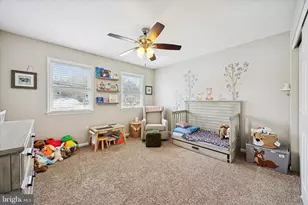 132 Rugby Rd, Birdsboro, PA 19508 - Photo 19