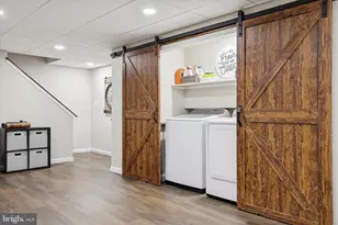 132 Rugby Rd, Birdsboro, PA 19508 - Photo 23