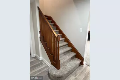 326 4th Street, Hamburg, PA 19526 - Photo 9