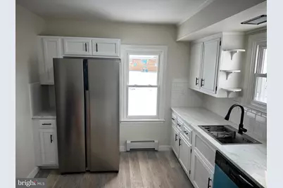 326 4th Street, Hamburg, PA 19526 - Photo 3