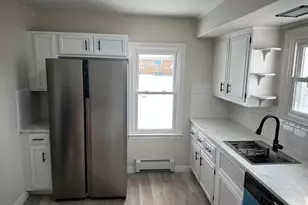 326 4th St, Hamburg, PA 19526 - Photo 3