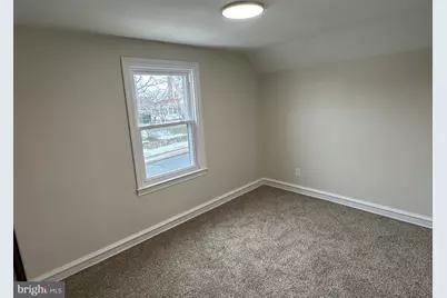 326 4th Street, Hamburg, PA 19526 - Photo 15