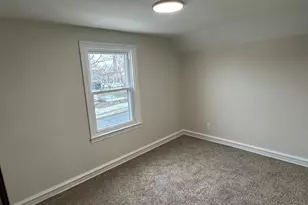 326 4th St, Hamburg, PA 19526 - Photo 15