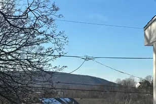 326 4th St, Hamburg, PA 19526 - Photo 19