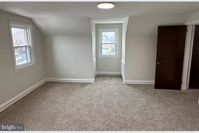 326 4th Street, Hamburg, PA 19526 - Photo 17