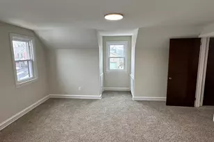 326 4th St, Hamburg, PA 19526 - Photo 17