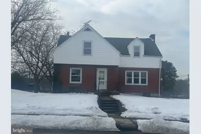 326 4th Street, Hamburg, PA 19526 - Photo 5