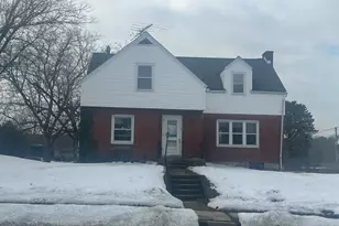 326 4th St, Hamburg, PA 19526 - Photo 5