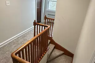 326 4th St, Hamburg, PA 19526 - Photo 7