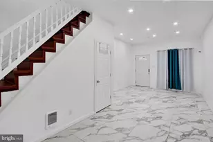 1045 Chestnut St, Reading, PA 19602 - Photo 5