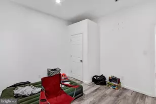 1045 Chestnut St, Reading, PA 19602 - Photo 15