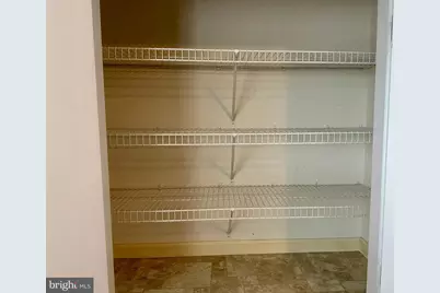 11 Cranberry Ridge, Reading, PA 19606 - Photo 17