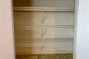 11 Cranberry Ridge, Reading, PA 19606 - Photo 17