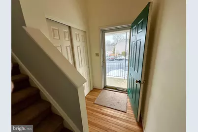 11 Cranberry Ridge, Reading, PA 19606 - Photo 3