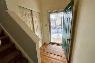 11 Cranberry Ridge, Reading, PA 19606 - Photo 3