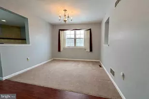 11 Cranberry Ridge, Reading, PA 19606 - Photo 7