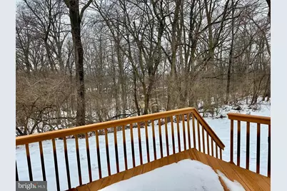 11 Cranberry Ridge, Reading, PA 19606 - Photo 25