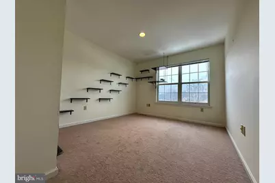 11 Cranberry Ridge, Reading, PA 19606 - Photo 15