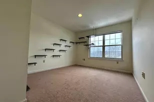 11 Cranberry Ridge, Reading, PA 19606 - Photo 15