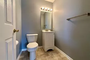 11 Cranberry Ridge, Reading, PA 19606 - Photo 9