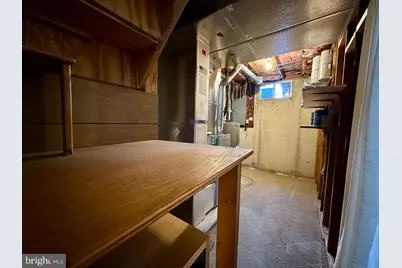 11 Cranberry Ridge, Reading, PA 19606 - Photo 23