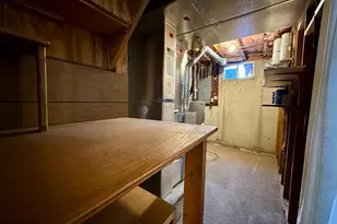 11 Cranberry Ridge, Reading, PA 19606 - Photo 23