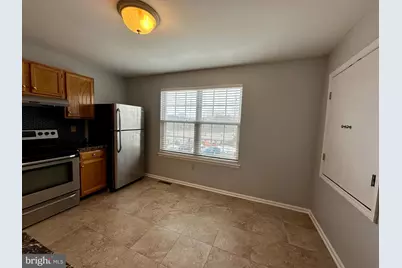 11 Cranberry Ridge, Reading, PA 19606 - Photo 5