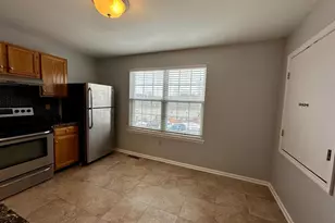 11 Cranberry Ridge, Reading, PA 19606 - Photo 5