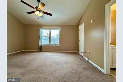 11 Cranberry Ridge, Reading, PA 19606 - Photo 11