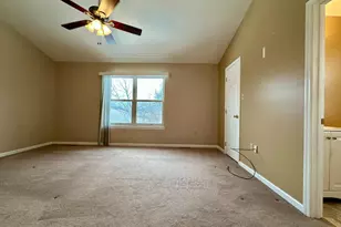 11 Cranberry Ridge, Reading, PA 19606 - Photo 11