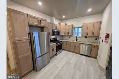 434 S 4th Street, Hamburg, PA 19526 - Photo 9