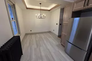 434 S Fourth St, Hamburg, PA 19526 - Photo 13