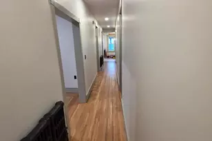 434 S Fourth St, Hamburg, PA 19526 - Photo 5